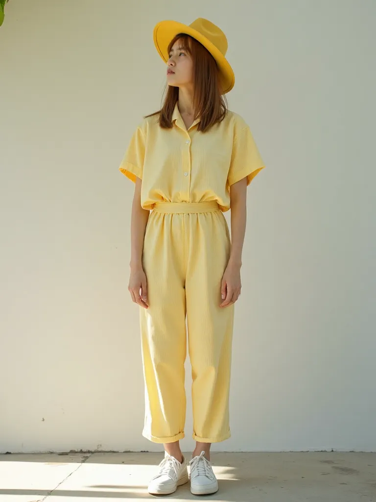 coordinate-7c335f3a1cad4640a04f50ac15696f0b