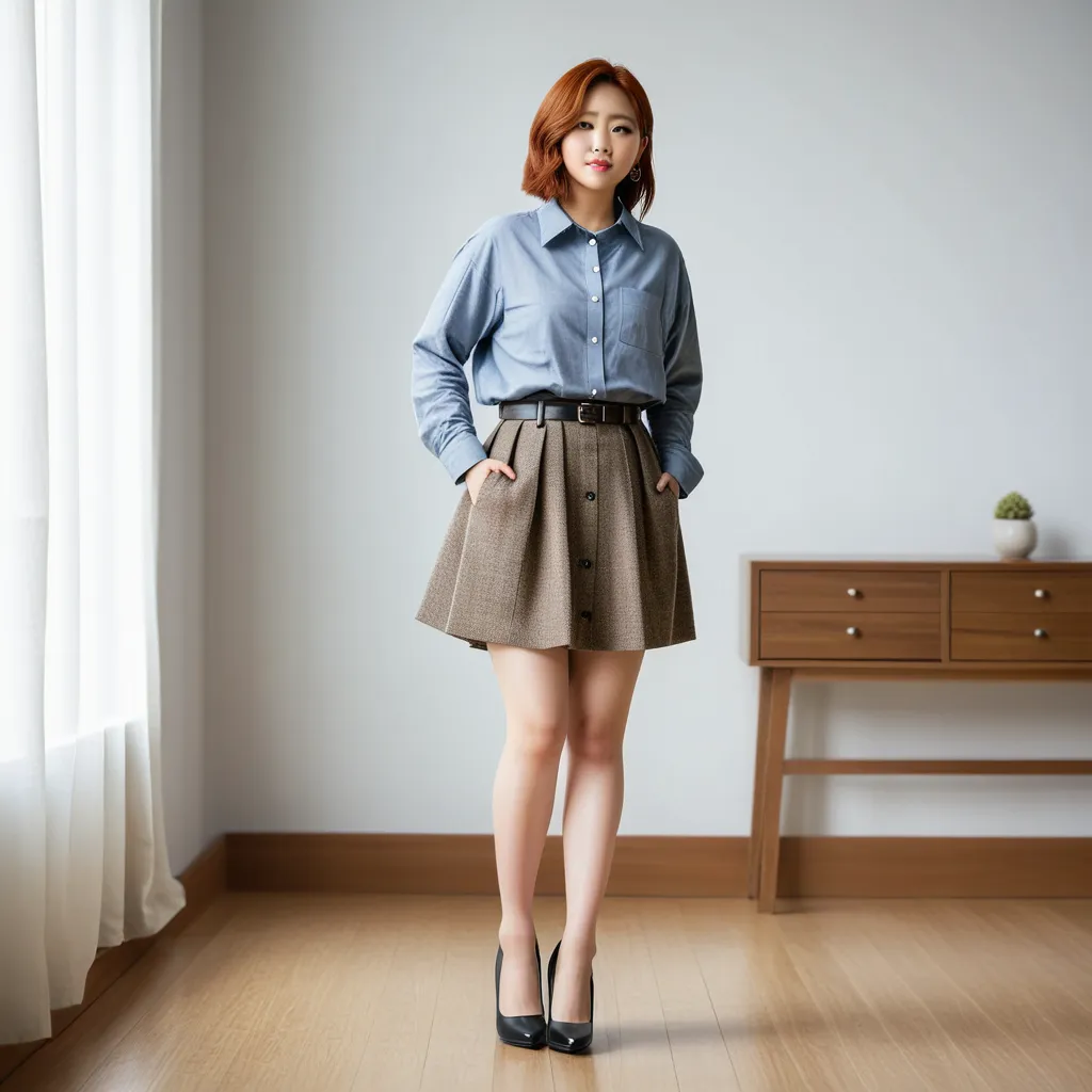 coordinate-7c3793c39fe048afb4891cc1219c8874