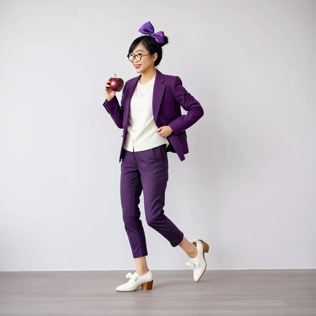 coordinate-7c3968faa391416eac827c727a5e0148