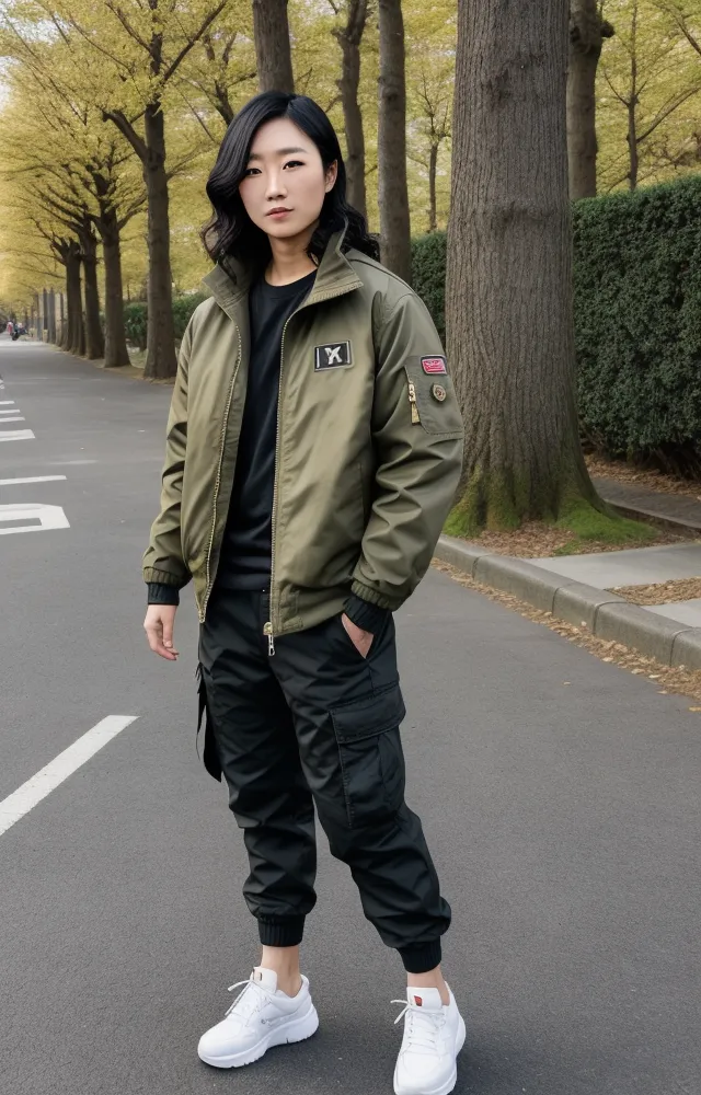 coordinate-7c3b6e2cd397434eb7648d14a3a545ed