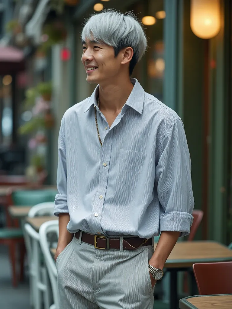 thumbnail-7c3ceddc5b4749a89898c6dfa07e6ea2