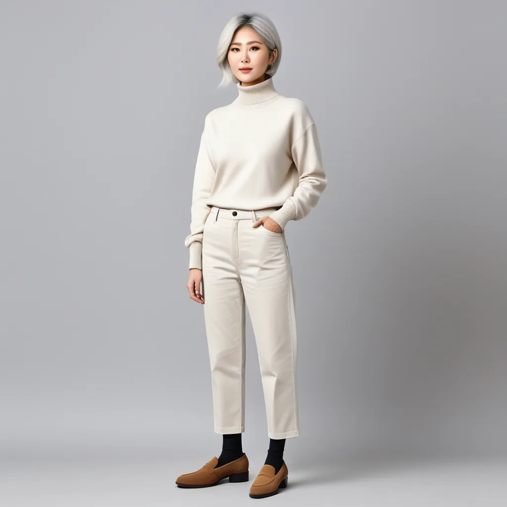 coordinate-7c4008b565854799bbaaa270a2d0f61e