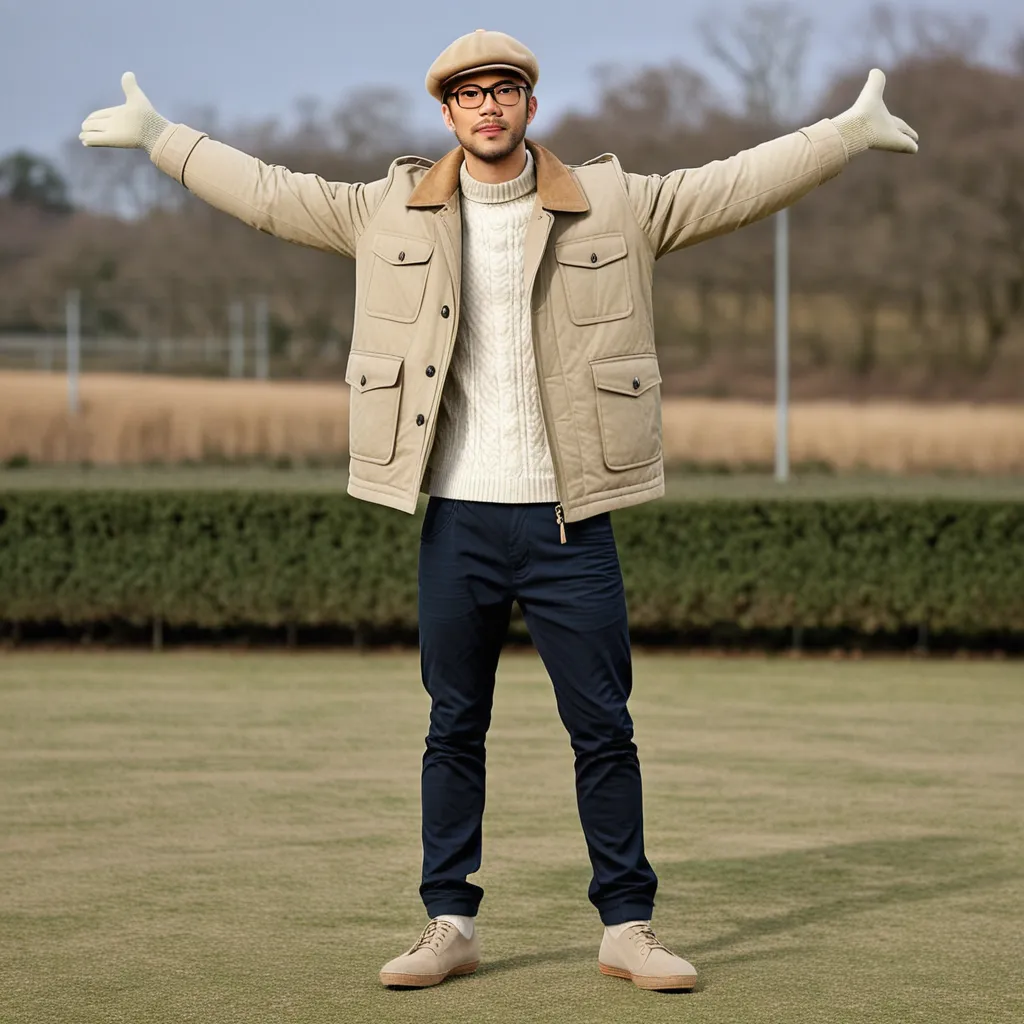 coordinate-7c428882b91f46bf8a1872120197de6b