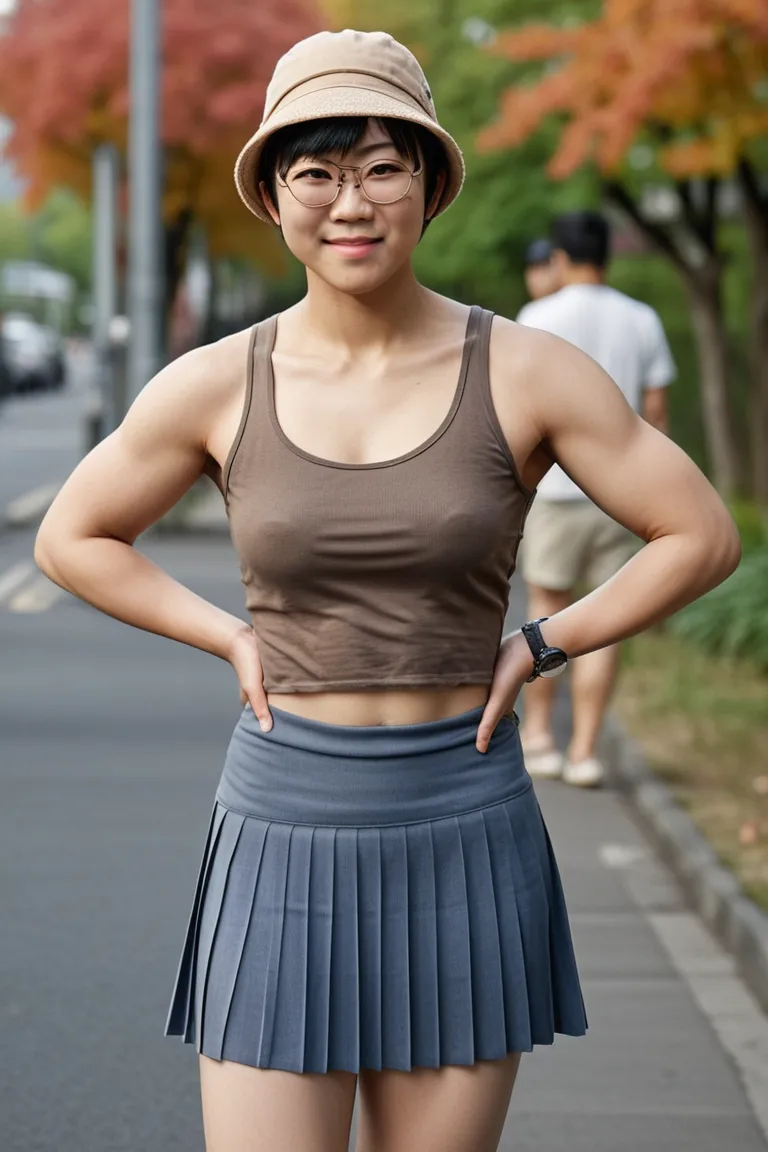 coordinate-7c439f817d69404db0a7df1c98661910