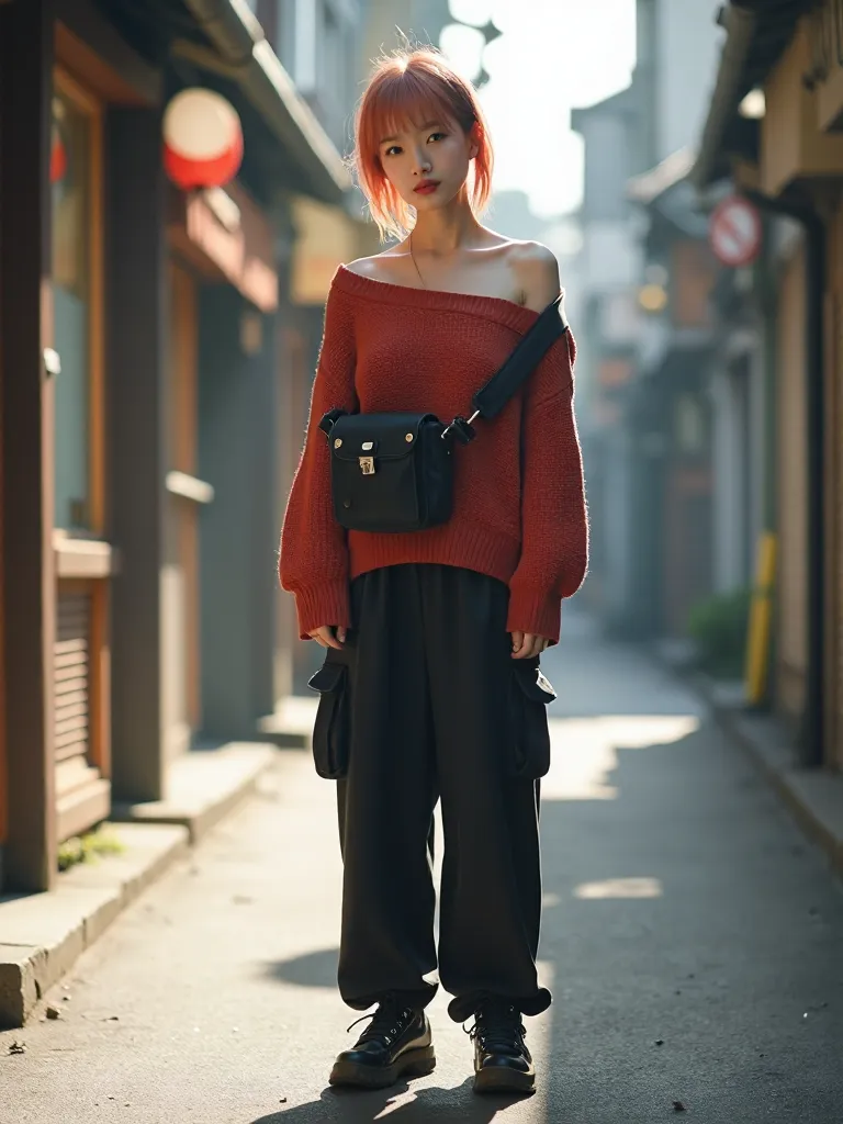 coordinate-7c44afc76723428b804554f540813e6c