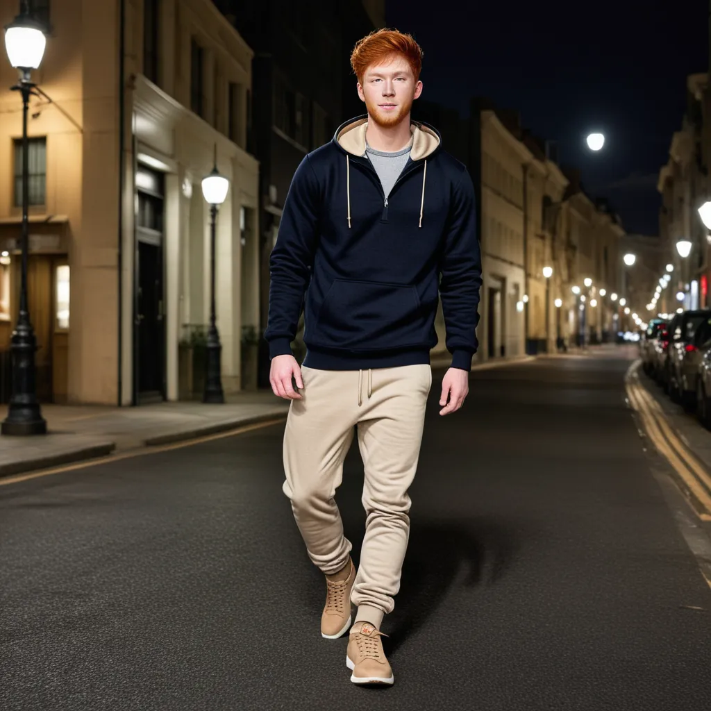 coordinate-7c44f7f848994913ac195e6ac551af18