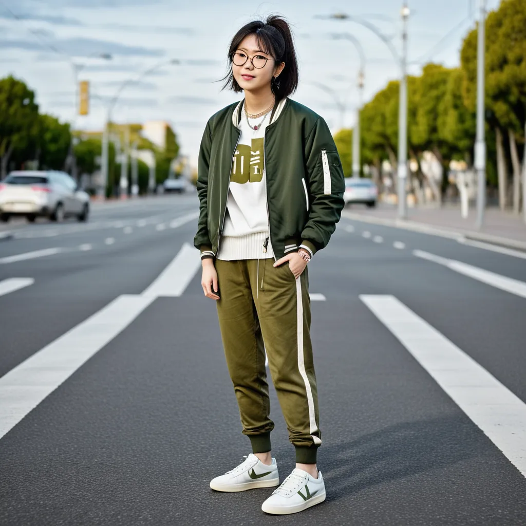 coordinate-7c45f38a233c451581b47dd6afab1b34