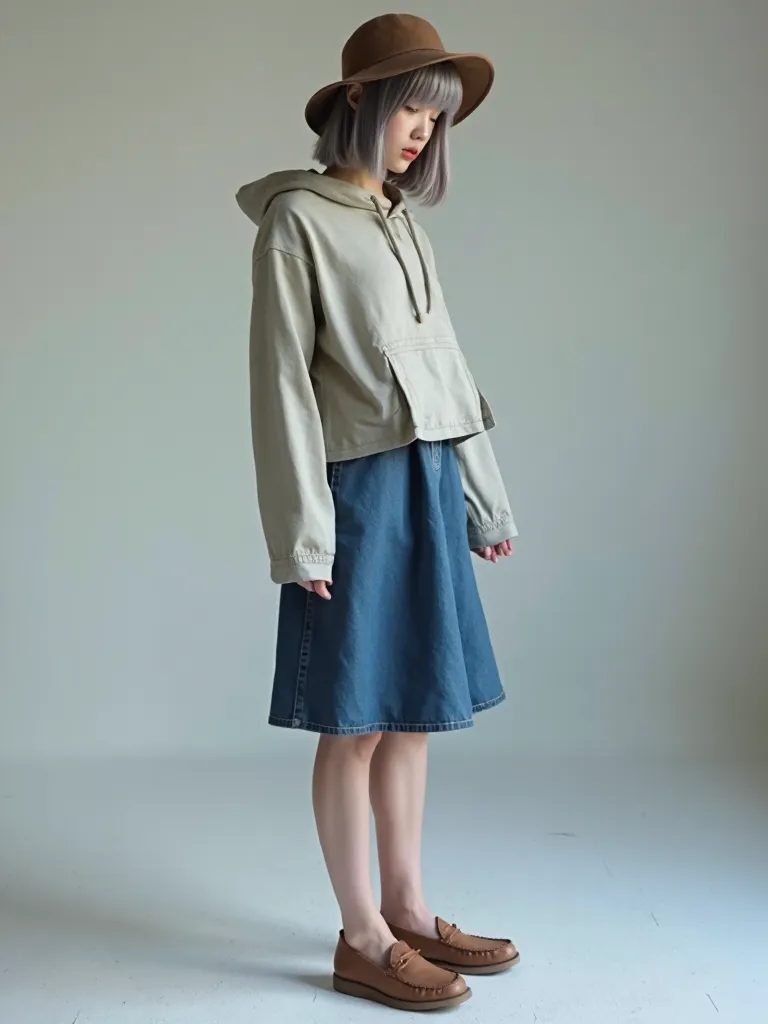 coordinate-7c4ac1ed0e4844ae8b3e250e2aa03a0a