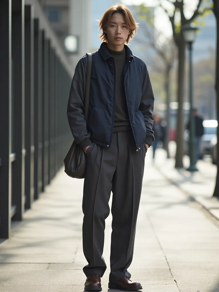 coordinate-7c4cb1bb99e947409c492544ebecfcee