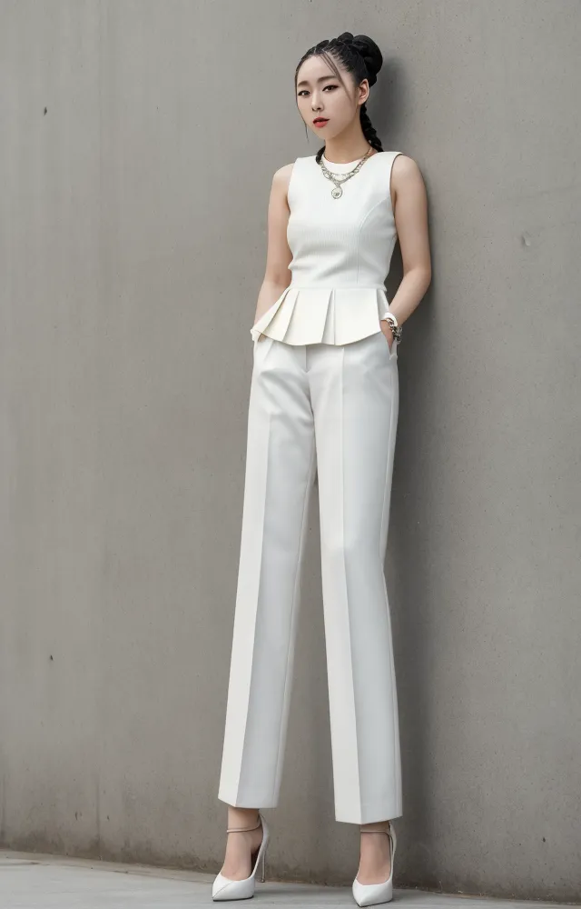 coordinate-7c4f846b479247f49281aef244fa6696