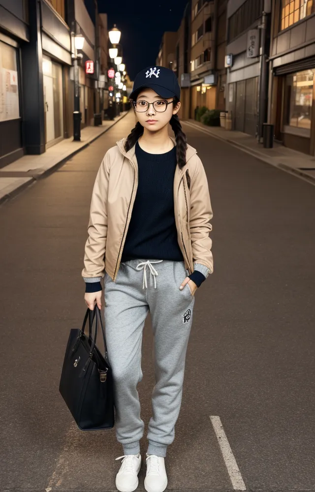 coordinate-7c50580e186e4f72a7a764a946621707