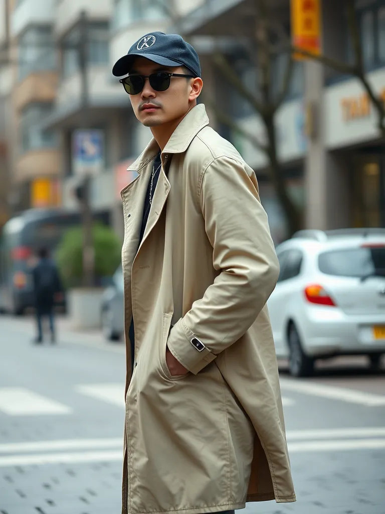 coordinate-7c51edad2e07427283dc44c4a3bba9d1