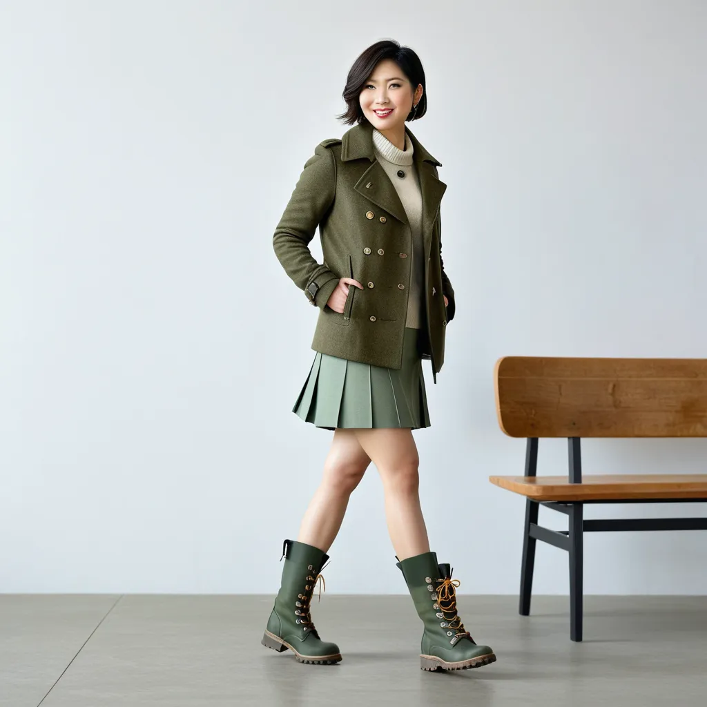 coordinate-7c5337cd3bcd4bc583bf6b4d52cd7b0e