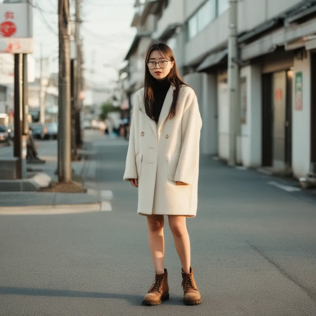 coordinate-7c54da1512f948309c65792b8b851622