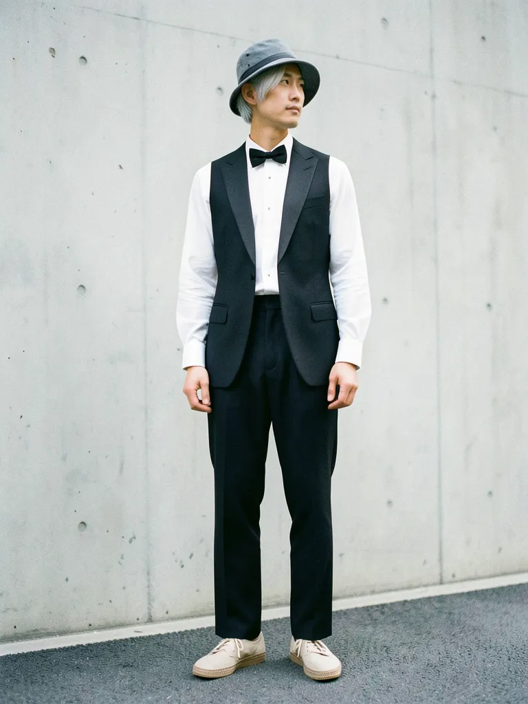 coordinate-7c572e547a2a4397bc16e5a1ea5a1c1d