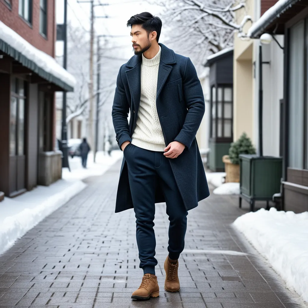 coordinate-7c5bd5ca49e44365950b097da18c7783