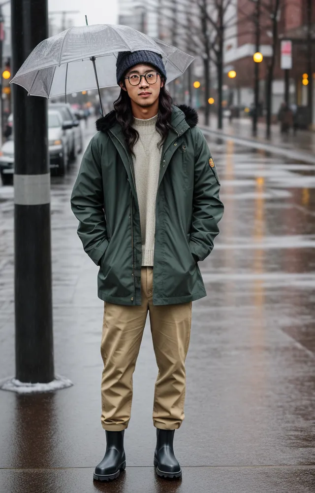 coordinate-7c5d97f129e940c592491433d1b5fae9