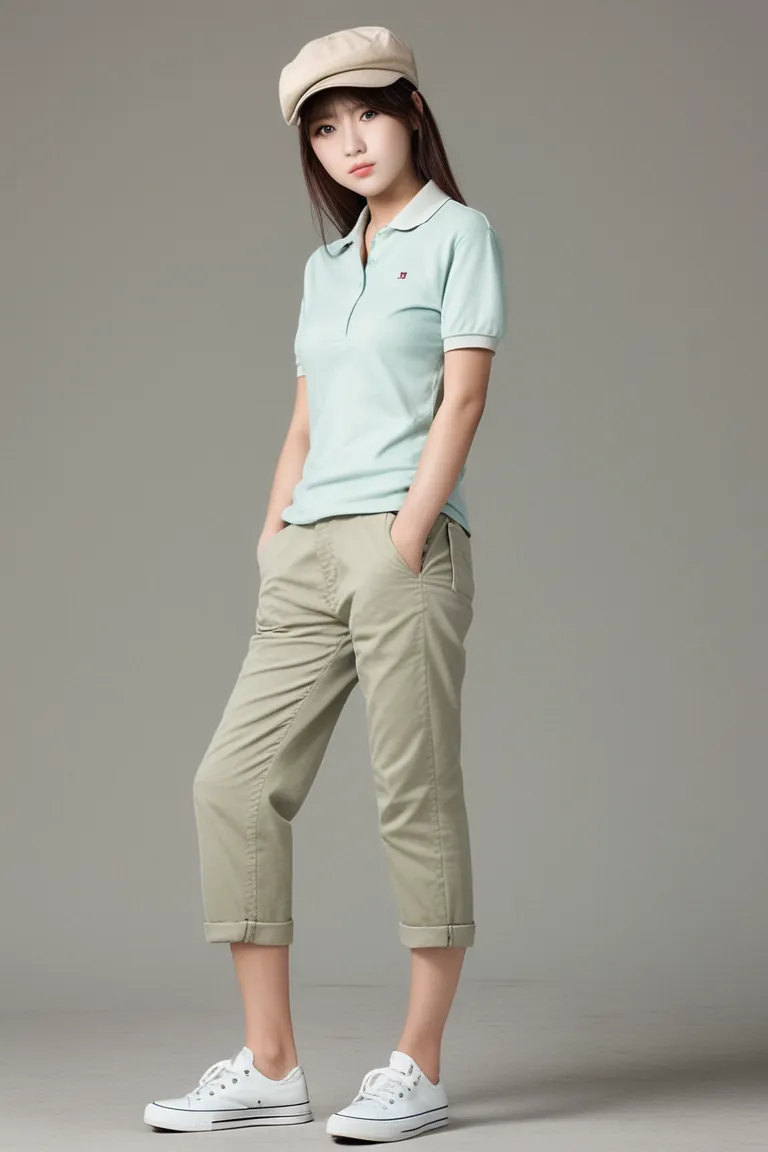 coordinate-7c5e61ba9bcd47159df80fd0bcd72f0d