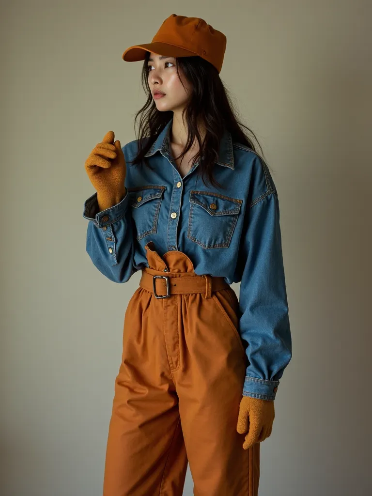 coordinate-7c63c0e6d46b42c1b1719b7d7643cf4e