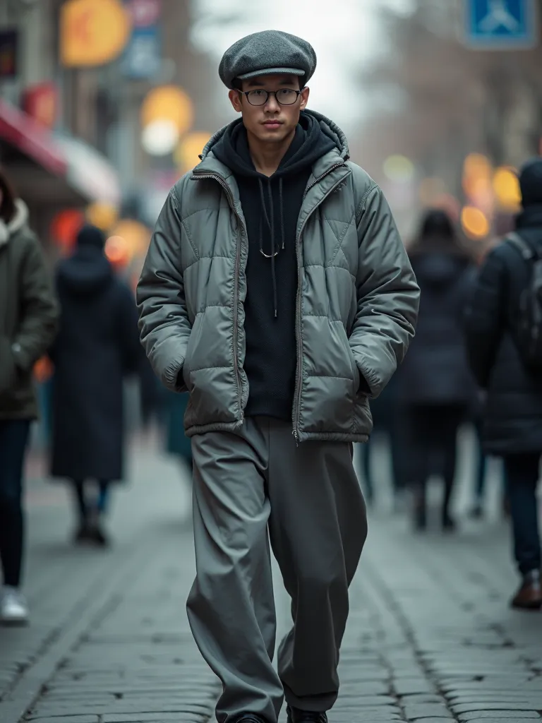 coordinate-7c64caa234c4470a90dedd4319e7e3d2