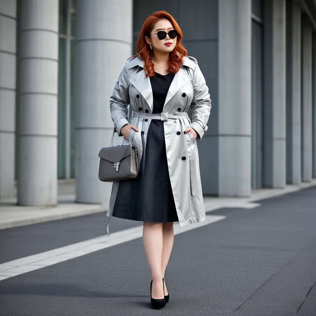 coordinate-7c67751a0f9a436c96ca2acb151862ea