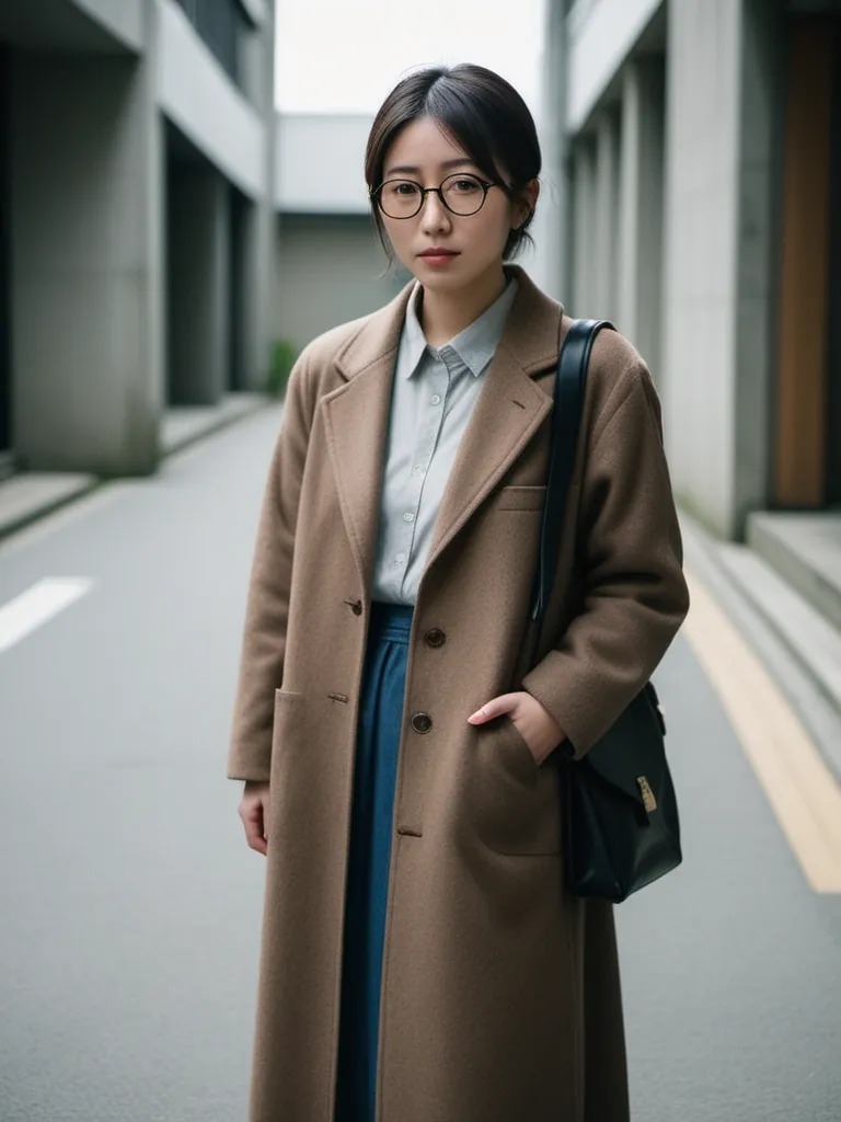 coordinate-7c694e7202464d08b9299aeeebb04b6d