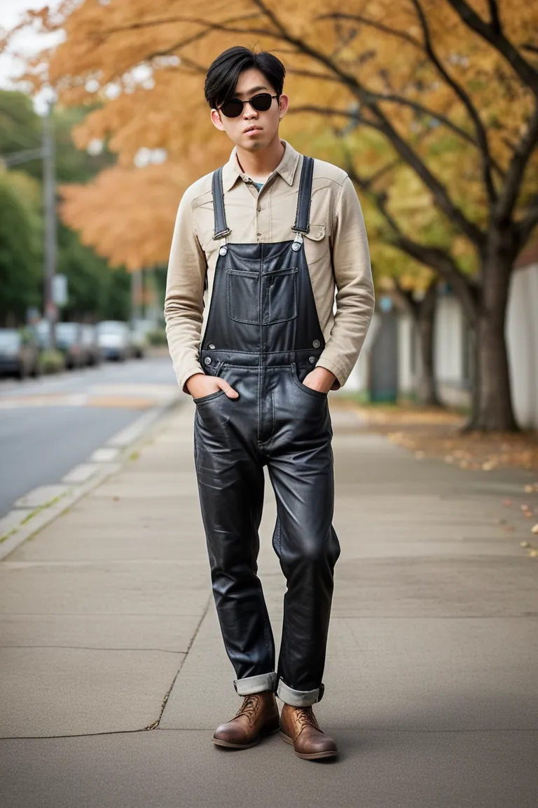 coordinate-7c698c65de054d3c9c3b74c764c0d16e