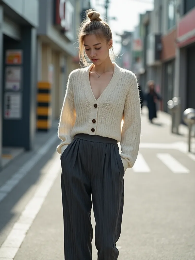 coordinate-7c69d2b775914f268b0ce64cf233a369