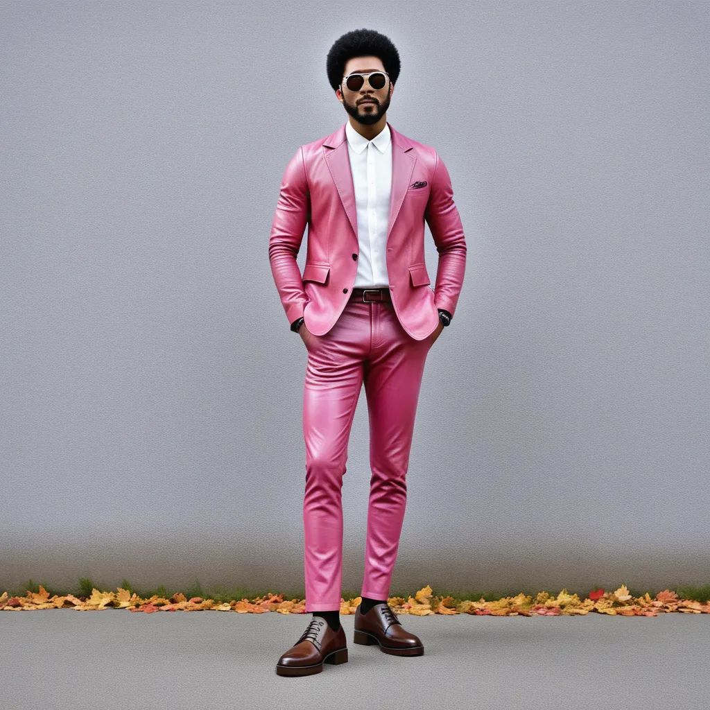 三上 直人（直人ぴ） のコーディネート