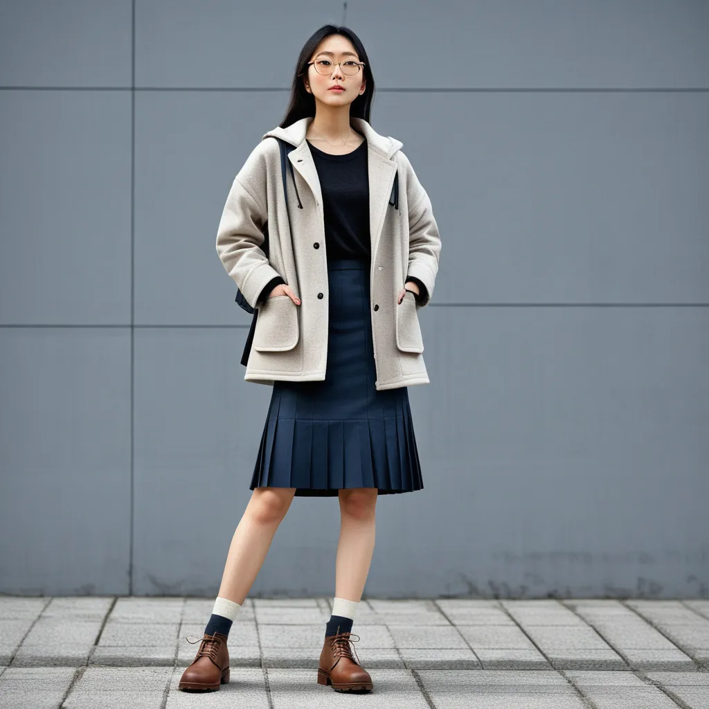 coordinate-7c6ca044bd324e64b05430e0ffd42e87