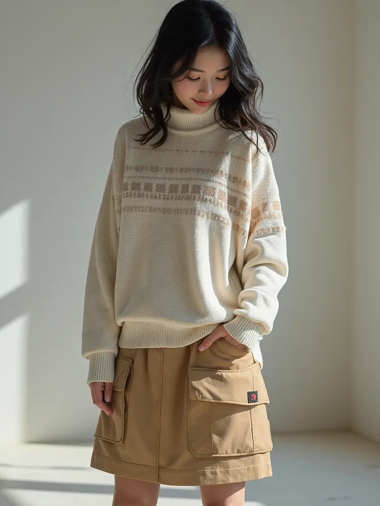 coordinate-7c6d7544b2094fdd8ffc642d0f41d240