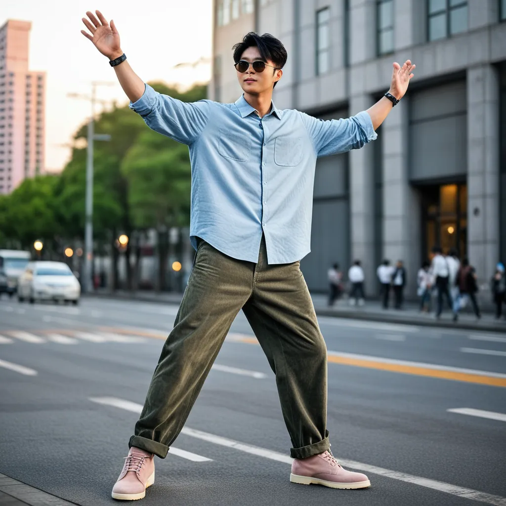 coordinate-7c6d915f5e174bc29b7c9c53c494456a