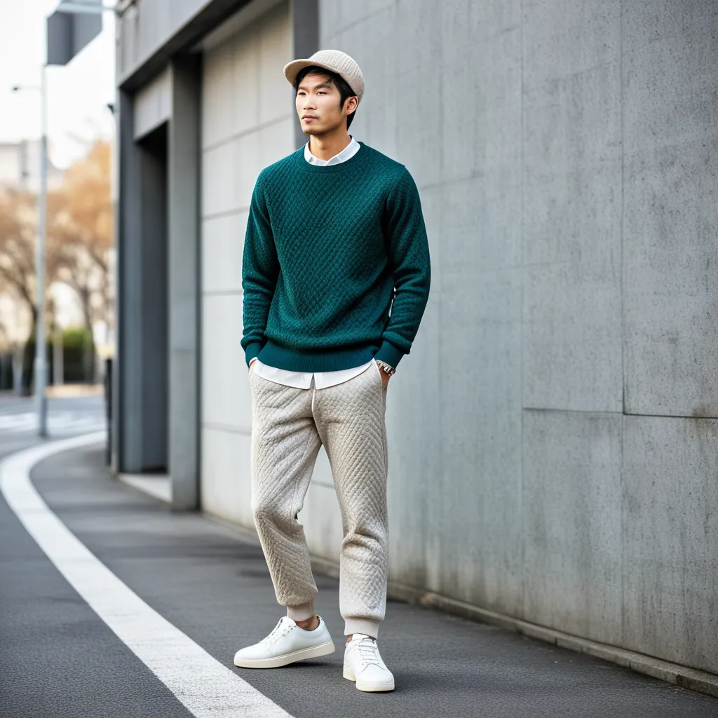 coordinate-7c731613c4dc4c80af3e0053d3fd2ba0