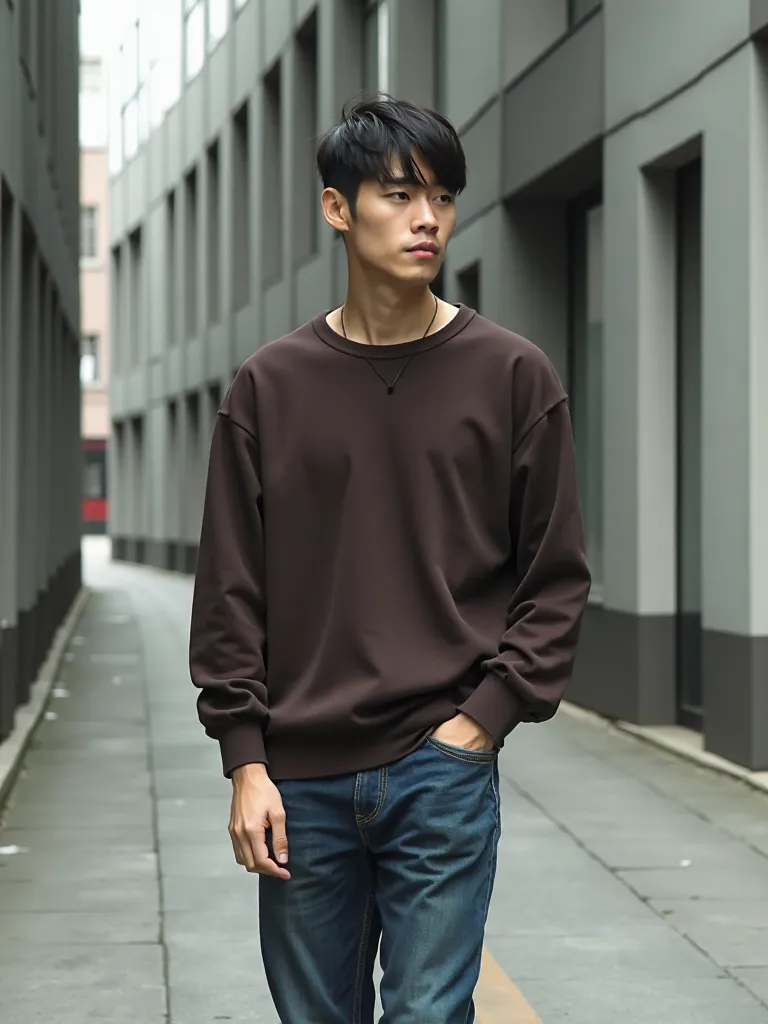 coordinate-7c73e0ecceee4a38adfaf60225267d91