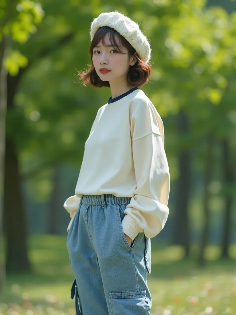 coordinate-7c76285482864de28681499529e426b3