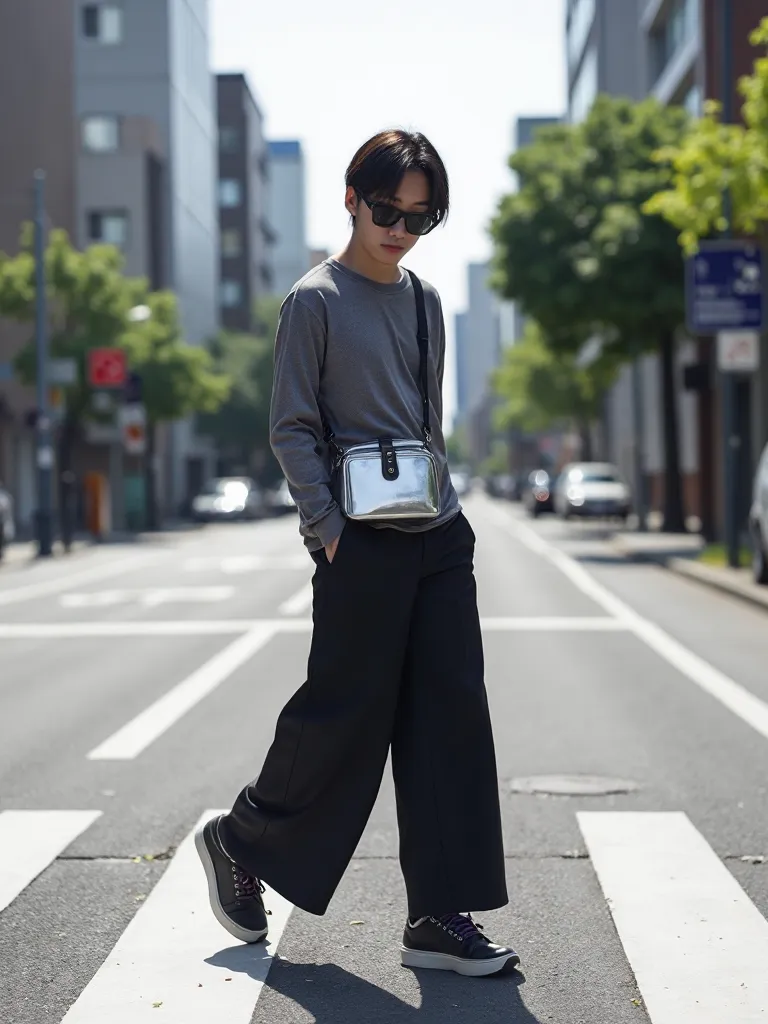 coordinate-7c76417a603c4168a2b7d44b804a5e41