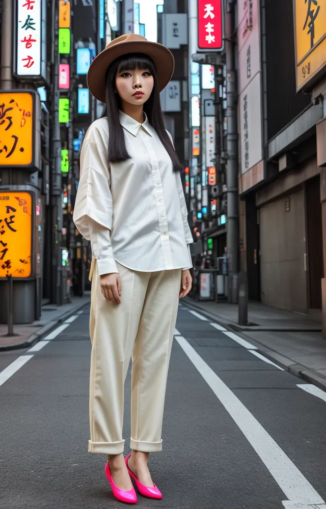 coordinate-7c7e72a0c3e84c4eae5d6e816de56098