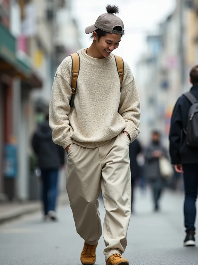 coordinate-7c81d56696ec4dea9ef09b86933d38f0