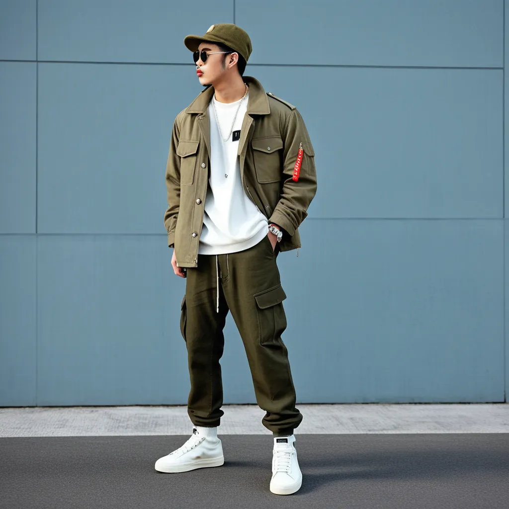 coordinate-7c83710f3e604b75b70a26700eac21c8