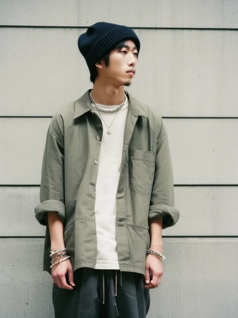 coordinate-7c83e02adaa1438eb11b6783074f3921