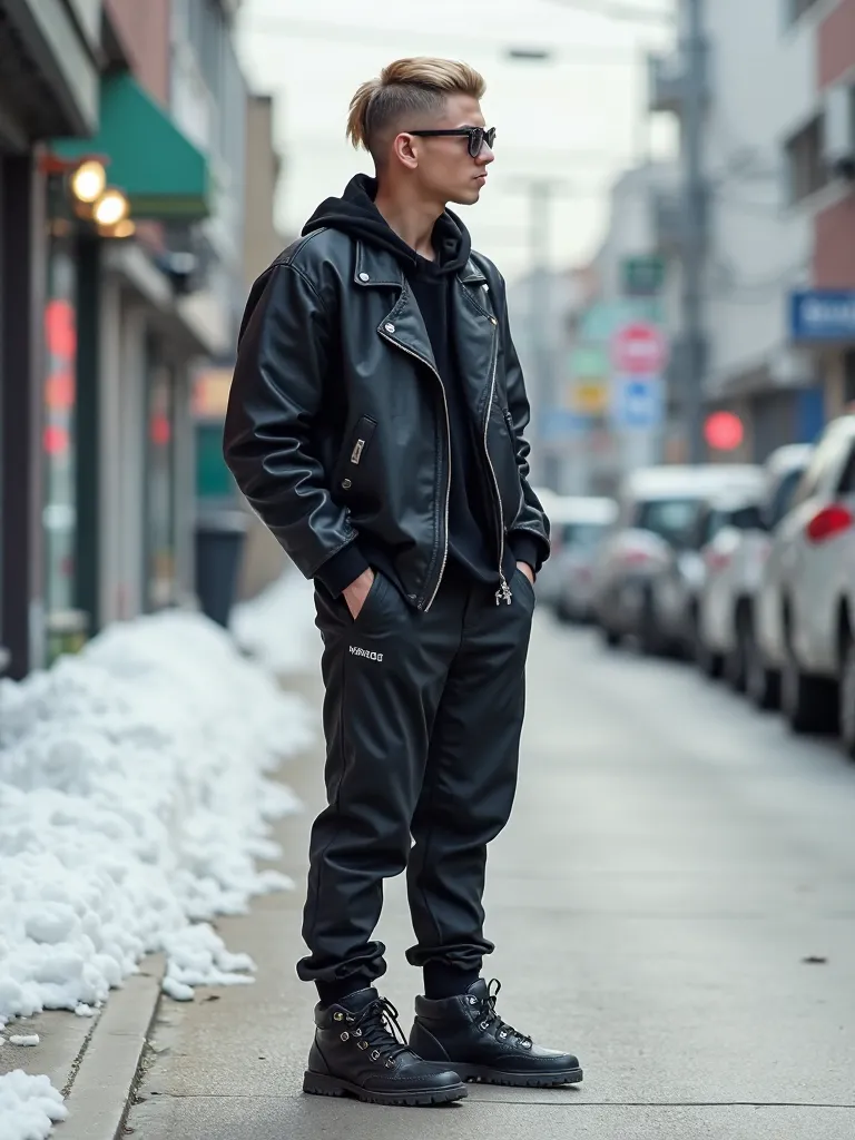 coordinate-7c86ffe9929f496cbb59b4d6592eb9ca