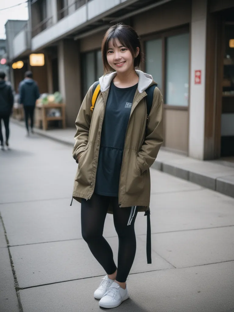 coordinate-7c87d96d95364c7499613b49526084d6