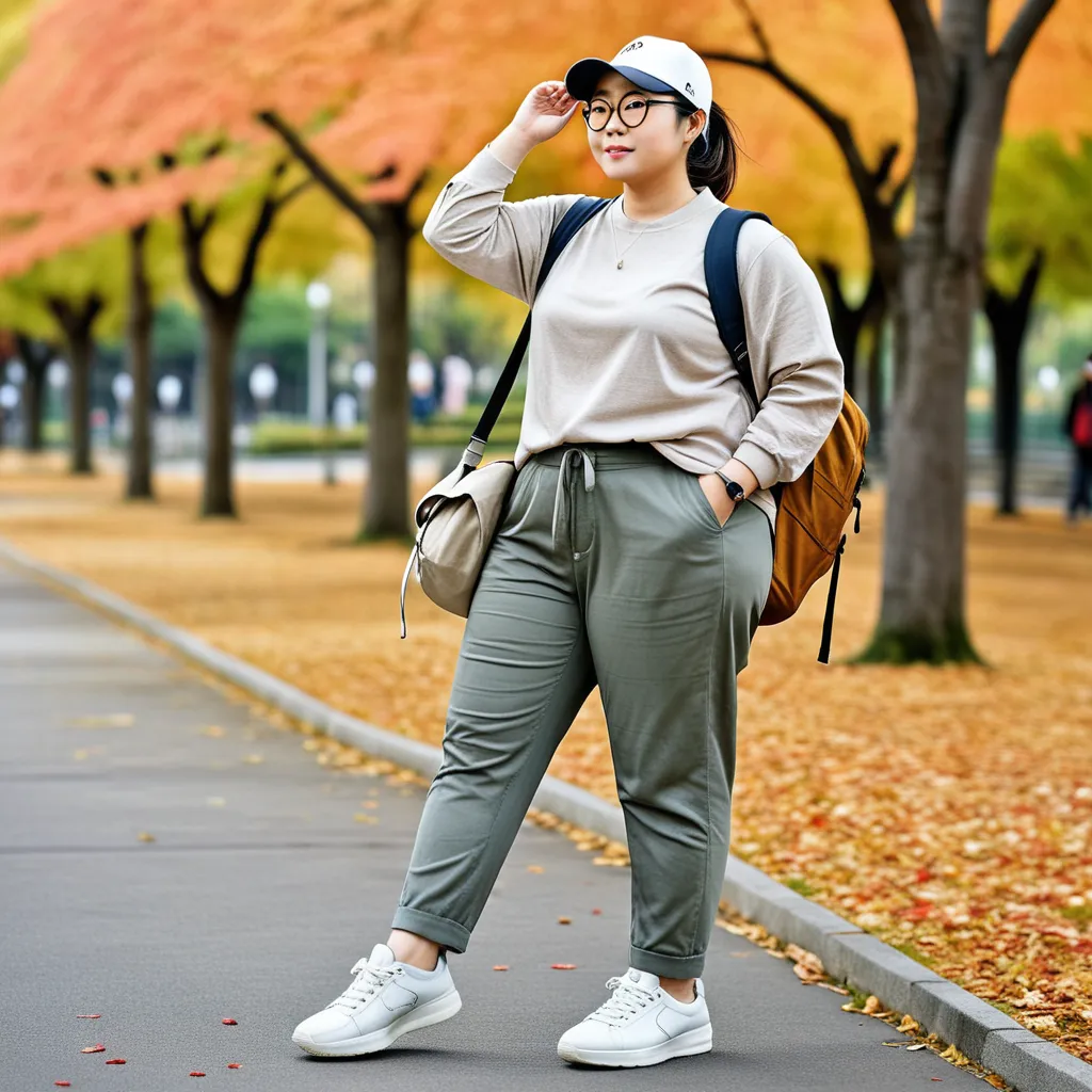 coordinate-7c89a749808b474292e6d4a27fb6cb8c