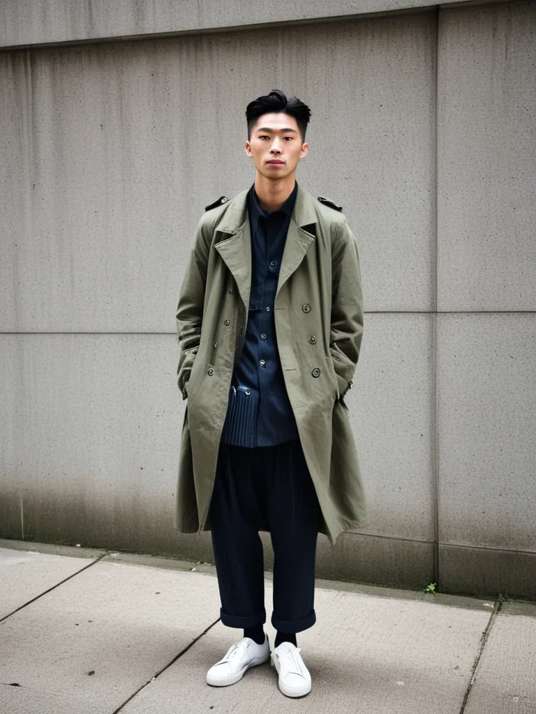 coordinate-7c8ae952b70e4939a349f804d03e2866