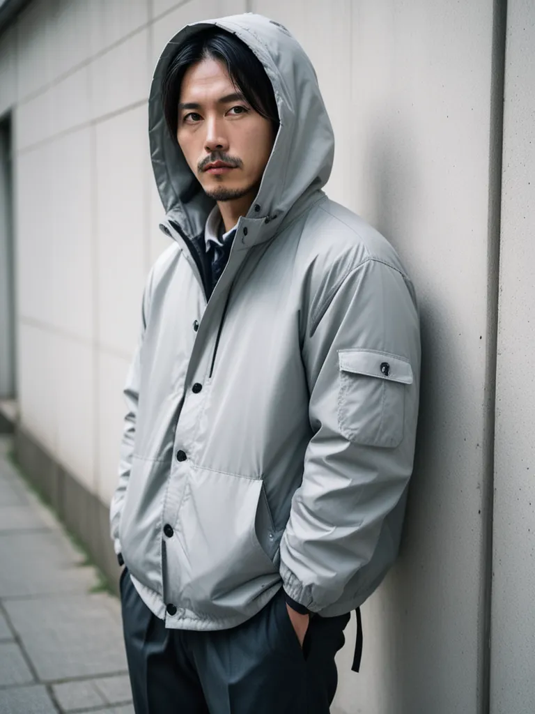 coordinate-7c90f0ac62184a52bbfb7be816a2317e