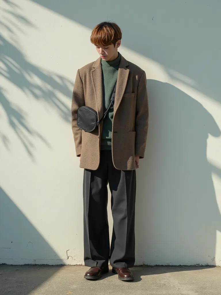 coordinate-7c91afb13bfc47489b2526d923c46bd6