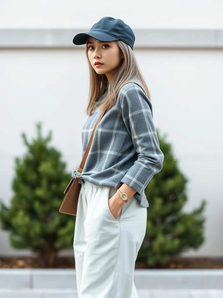 coordinate-7c93b7d8f0d34e489edd8bd12fb33dfa