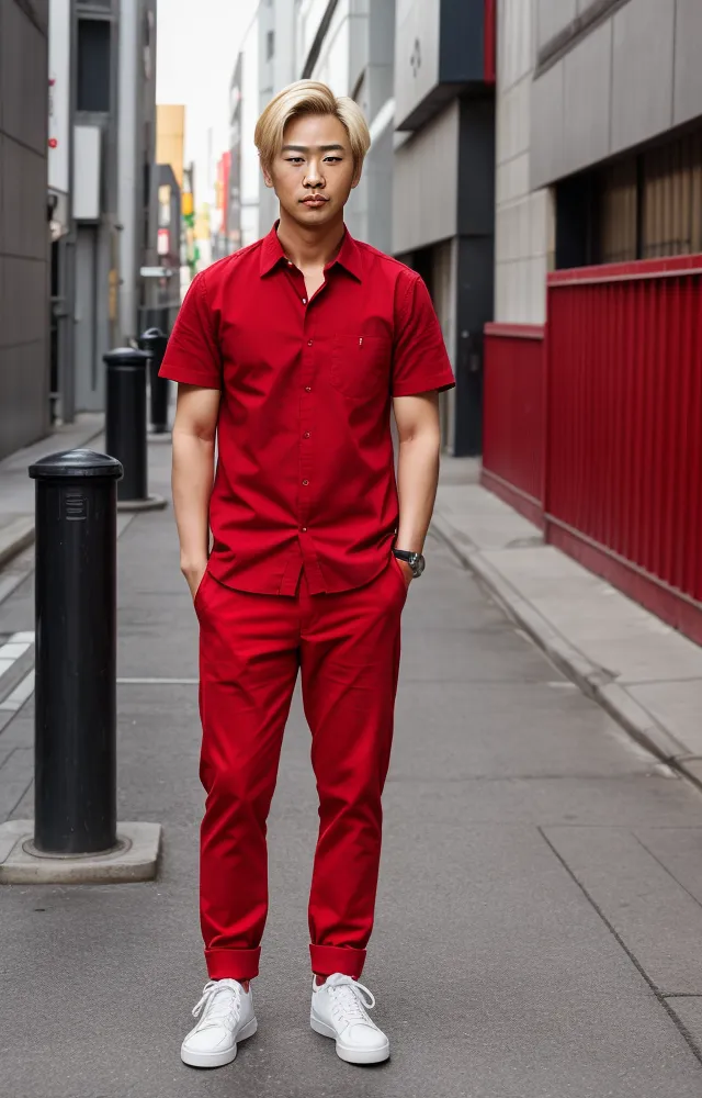 coordinate-7c95b4515fcc4396818dd3b3deb144fc