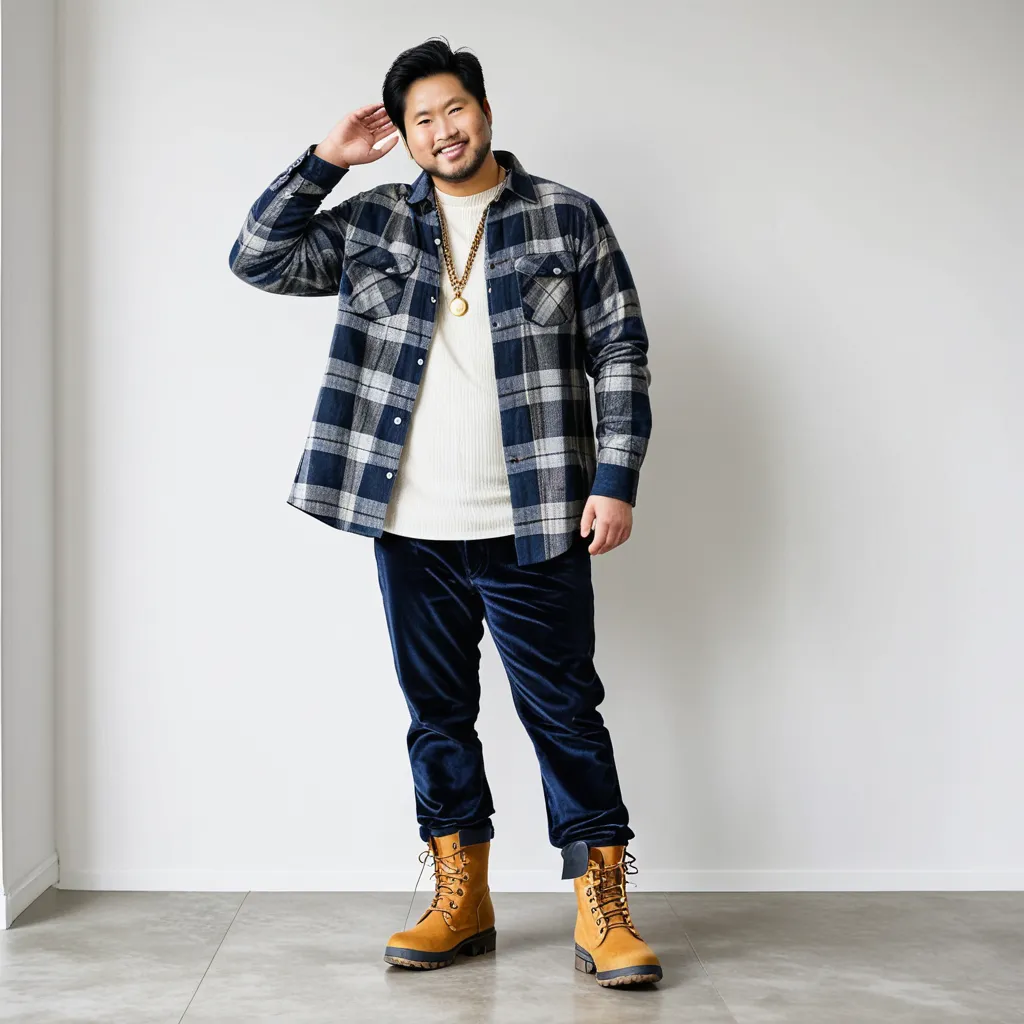 coordinate-7c98e6b590964394a3b6023d5287b8de