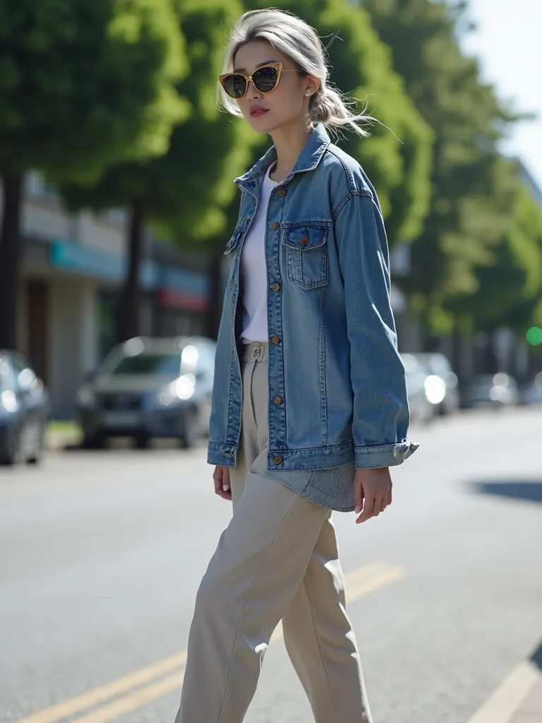 coordinate-7c991be4c2db422da9a3207b214a73b7